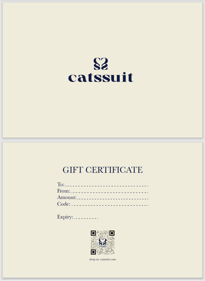 Сертифікат