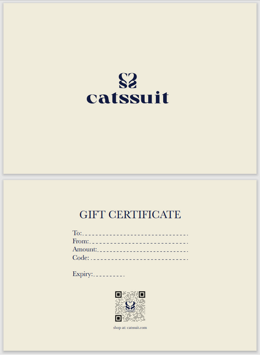 Сертифікат