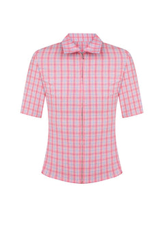 Рожевий / XXS